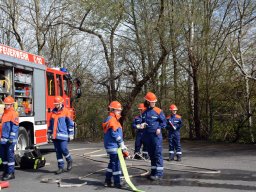 33_a auftaktubung jfw freudenberg diskothek q 32. 05-04-2025
